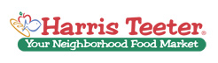 harristeeter_logo