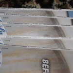 coupon_sidebar