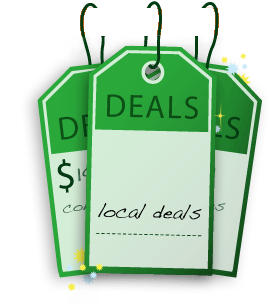 deals-featured-tag