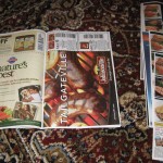 organize_coupons_2