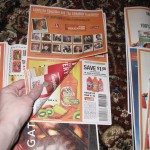 organize_coupons_3