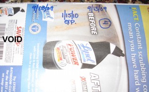 organize_coupons_4