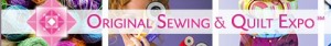 sewingexpo