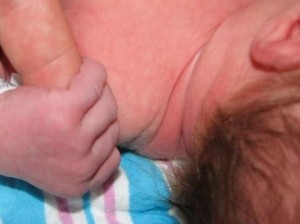 baby_hand