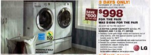 lg_washer&dryer