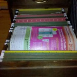 coupon filing cabinet