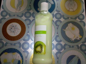 cvs shopping trip free conditioner 32810
