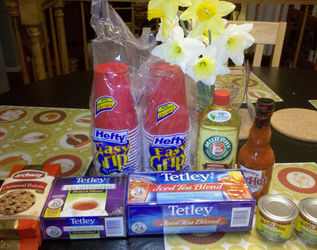 harristeeter_shoppingtrip_3252010