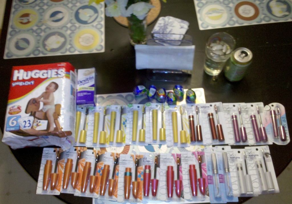 riteaid_shoppingtrip_032710