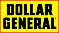 dollargeneral