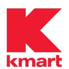 kmartlogo