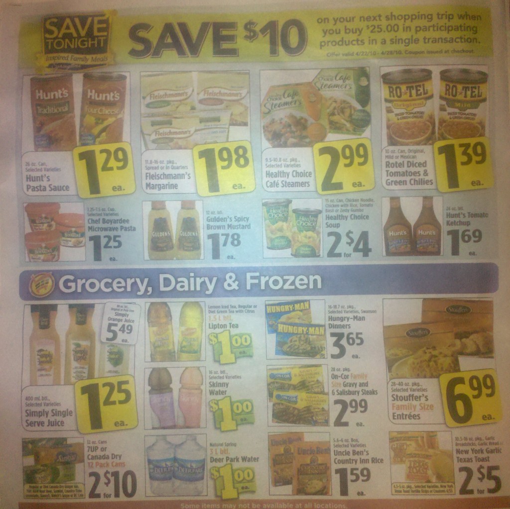 shoppers_ad_42210-2