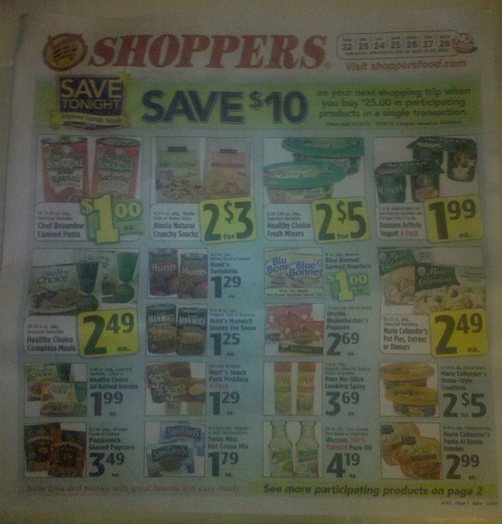 shoppers_ad_42210