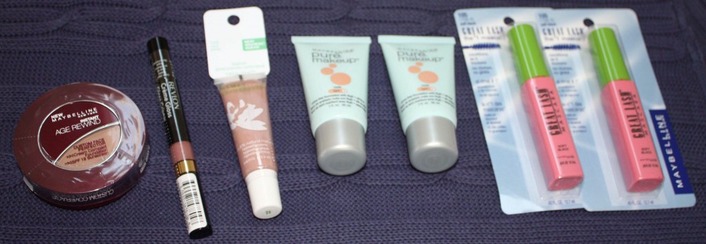 ulta makeup deal