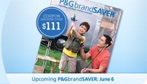 brandsaver_img