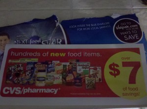 cvs_coupons_valpak