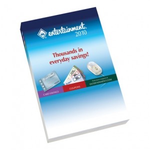 entertainment-book-2010