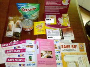 freebies_050110
