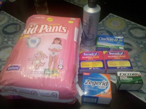 riteaid_shoppingtrip_051410