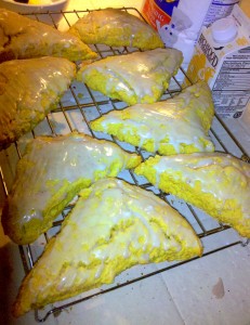 scones-1