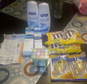walmart_shoppingtrip_052210