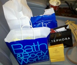 birthday_stuff