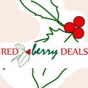 ”Redberrydeals ”RedBerrydeals