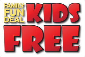 kidsfree