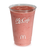 mcdonalds-smoothie-printable-coupon