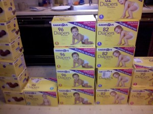 babiesrus_diapers