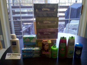 riteaid_111310