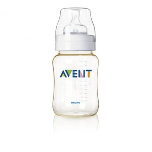 aventbottle