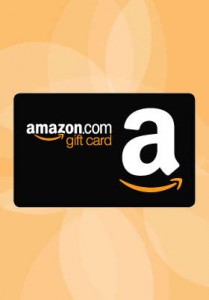 amazon