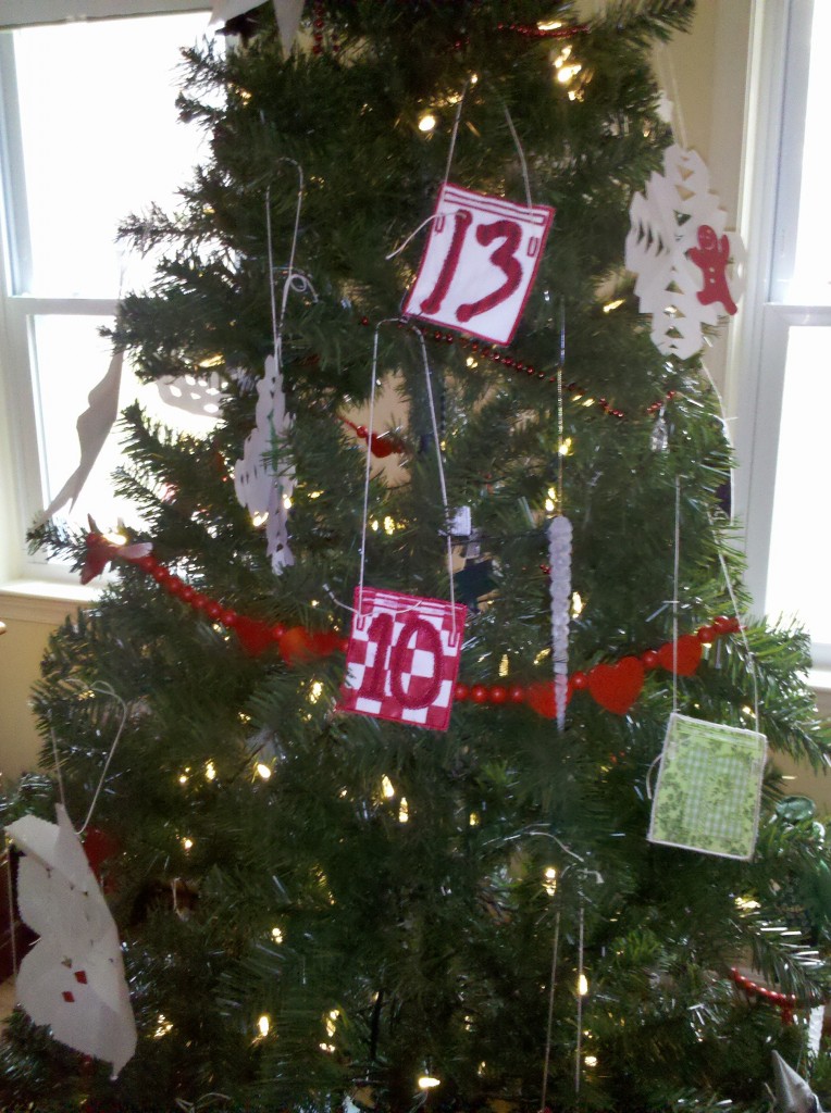 tree_2011