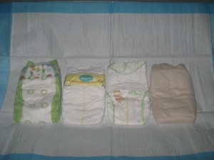 newborndiapers