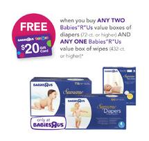 babiesrus_diaperdeal20