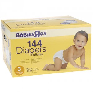 babiesrus_diapers