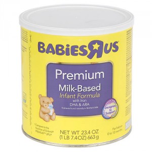 babiesrus_formula