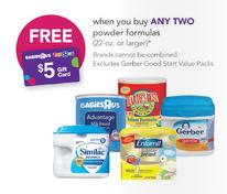 babiesrus_formuladeal5