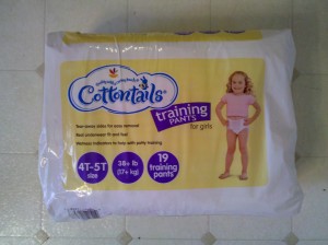 cottontails_training
