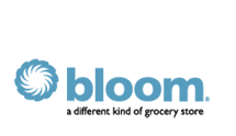 logo_bloom