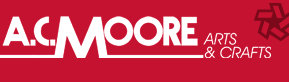 ACMOORE