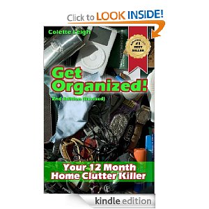 getorganized