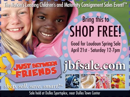 justbetweenfriends_shopfree