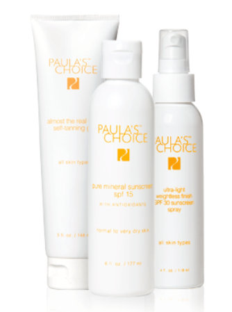 paulachoice_sunscreen