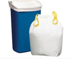 staples_trashbags