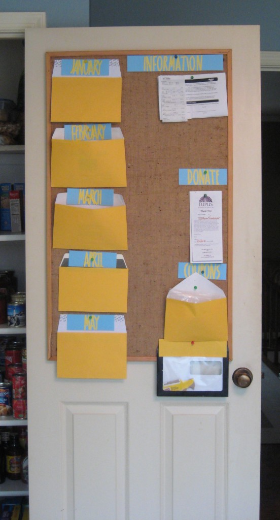 door_organization redberrydeals_door_organization