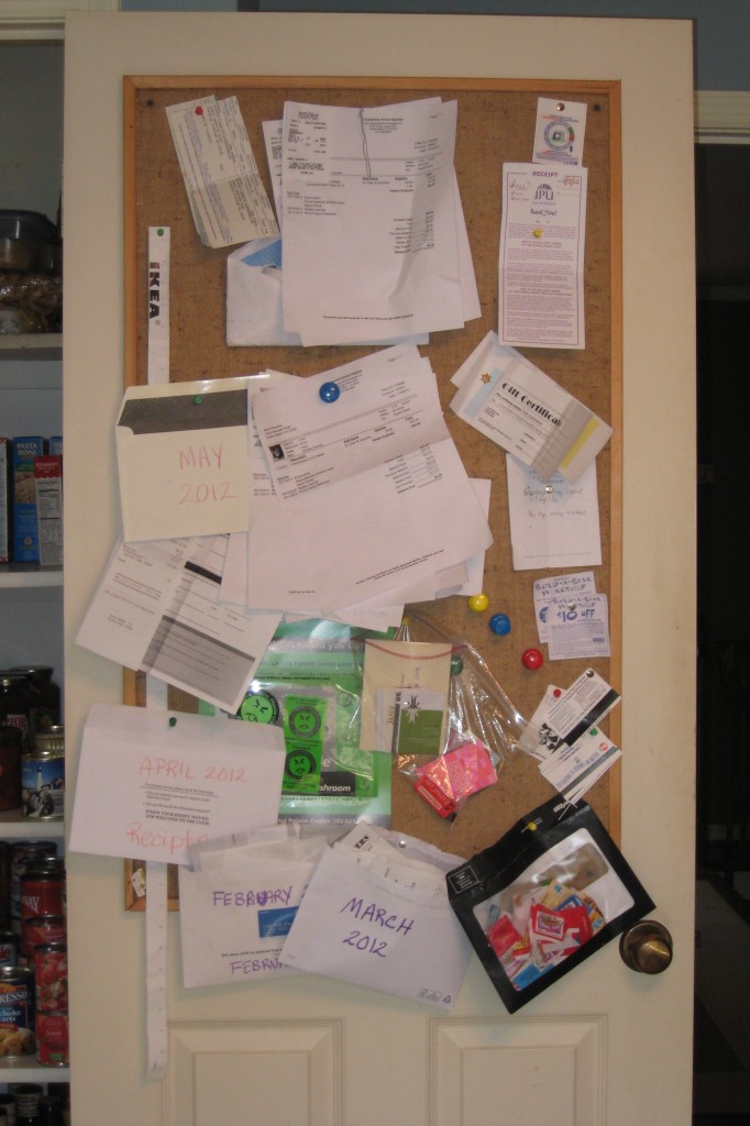 door_organization_before redberrydeals_door_organization_before