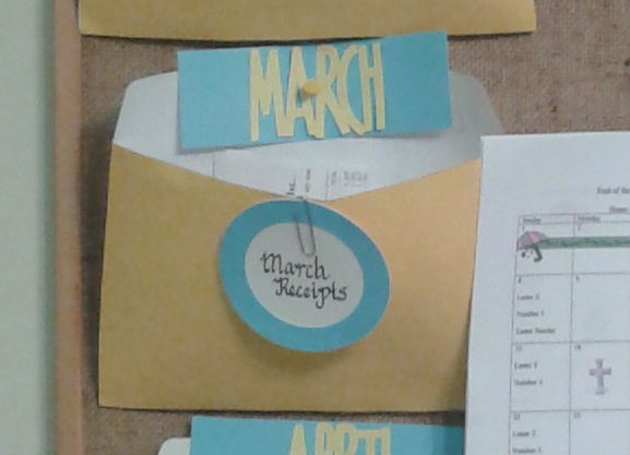 organization_message_after redberrydeals_door_organization_after