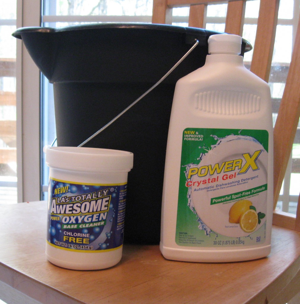 redberrydeals_dollartree_cleaning